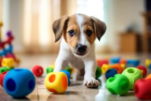 dog-toys